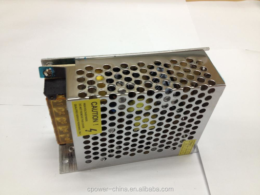 C-Power 220v Voltaggio di ingresso 15v 3A 45W 5v 9A 5v/15v/-15v