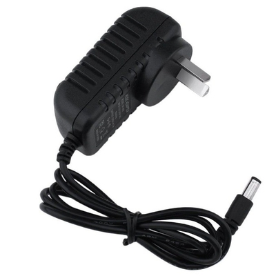 C-Power AC100-240V DC 14V 0.5A 14V AC DC Power Adapter con connettore 5.5*2.1 5.5*2.5 DC