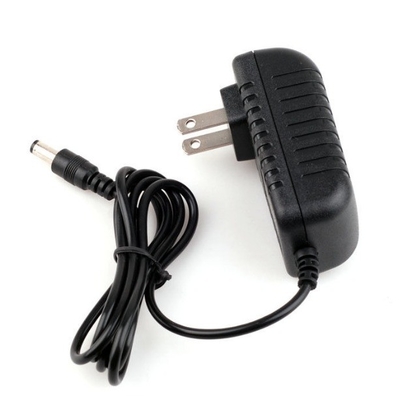 C-Power AC100-240V DC 14V 0.5A 14V AC DC Power Adapter con connettore 5.5*2.1 5.5*2.5 DC