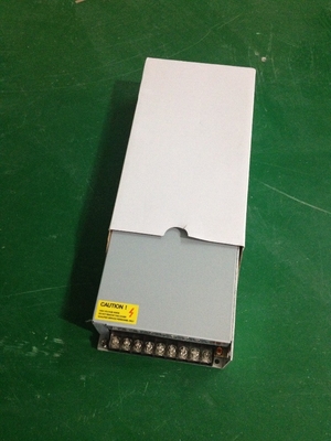 Voltaggio di uscita di 48V da AC a DC 110V/220V a DC 12V 24V 48V Convertisore di alimentazione di commutazione 48V 10A