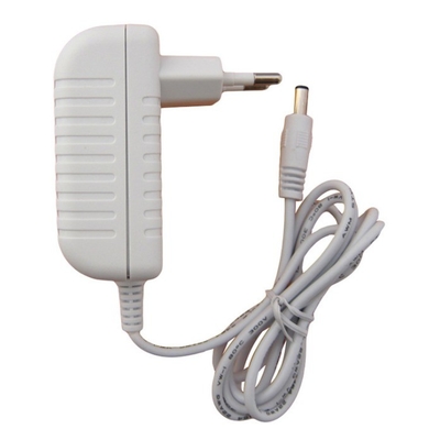 9V 1A 2A Adaptore di alimentazione CA per C-Power DC Tipo di uscita