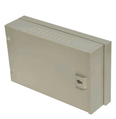Fornitore di alimentazione per LED CCTV 110V/220V AC 12V 16.5A 200W