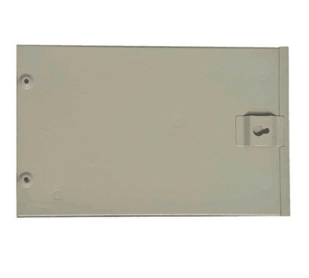 Fornitore di alimentazione per LED CCTV 110V/220V AC 12V 16.5A 200W