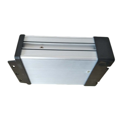 Offerta esterna impermeabile IP64 alimentazione di commutazione 360W 12V 24V 5V 15A 30A per CCTV