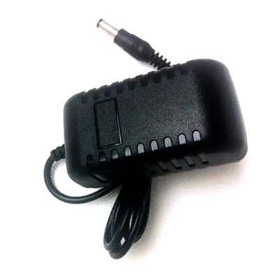 15W Adaptore di alimentazione a corrente continua 12V 1.25A 1.5A 100-240V Uscita per tecnologia avanzata