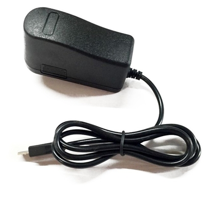 C-Power 100-240V Adaptore di corrente 20V DC Tipo di uscita 20V 0,5A Voltaggio di uscita
