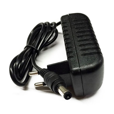 C-Power AC100-240V DC 13V 36W Adaptore di alimentazione 13V 2A Infisso di tensione costante