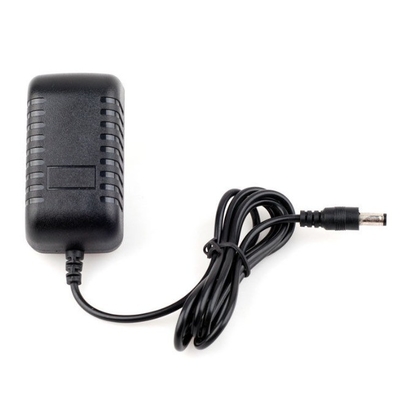 AC 100-240v 50-60hz 22v 450ma 0.5a Adaptore di alimentazione per una ricarica veloce e sicura