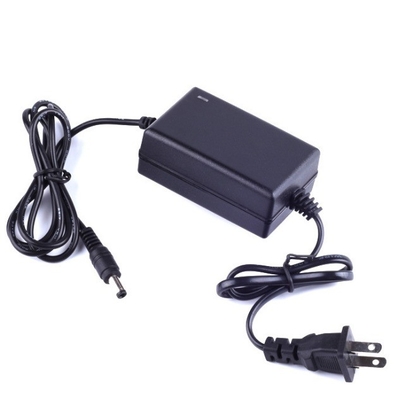 Adaptore di alimentazione ad ampia tensione C-Power 12V DC 1A 1000mA VP 1201000 con certificato CE