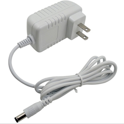 AC100-240V Input 24W Max 12VDC Output Voltage Power Adapter per C-Power