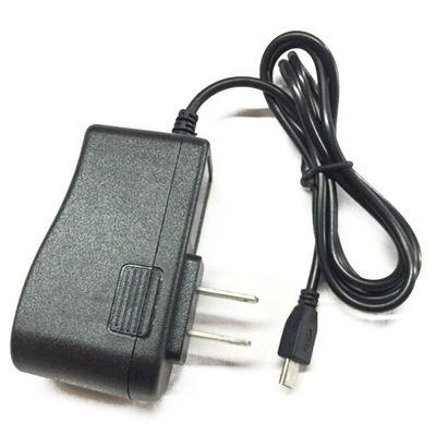C-Power 12V 0,7A 700mA Adapter di alimentazione La soluzione perfetta per dispositivi in bianco e nero
