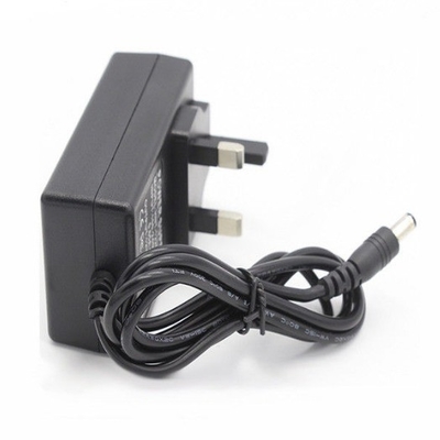 AC 100-240v Input 15v 2a Power Adapter per un'alimentazione sicura e stabile