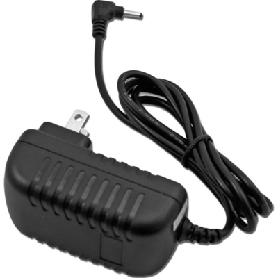 AC 100-240v 50-60hz C-Power 13v 0.5a 1a 13v 200ma Adapter di alimentazione con certificazione CE