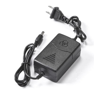 Adattatore di alimentazione per apparecchi elettrici e luci a LED 12V 1A 2A a tensione costante
