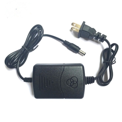 Adattatore di alimentazione per apparecchi elettrici e luci a LED 12V 1A 2A a tensione costante