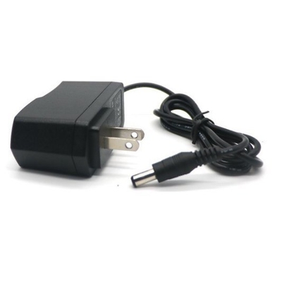 12V 0.4A Nero Costante Voltaggio Adaptore di corrente AC/DC per C-Power Ultimo