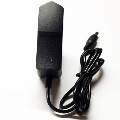 C-Power 9W AC/DC Power Adapter 9VDC 1A Voltaggio di uscita per il mercato australiano vendita