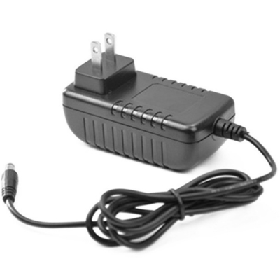 C-Power AC100-240V DC 9V 2A 9V 1.66A Adaptore di alimentazione con connettore 5.5*2.1 5.5*2.5 DC