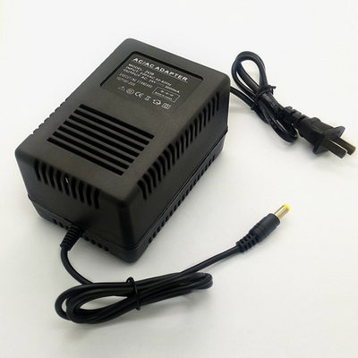 24V 3.33A Adaptore di alimentazione CA per C-Power AU Montaggio a parete