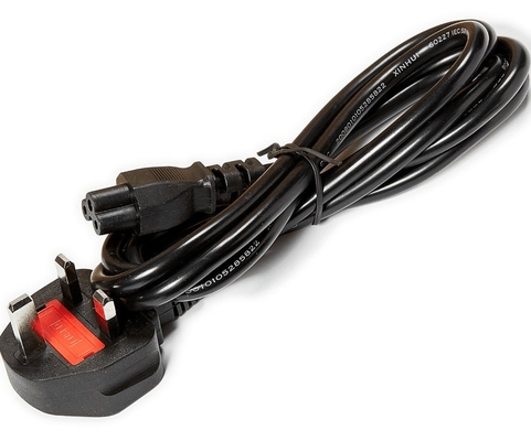 Adattatore di alimentazione a tensione costante AC100-240V 36V 2A 72W per la connessione desktop