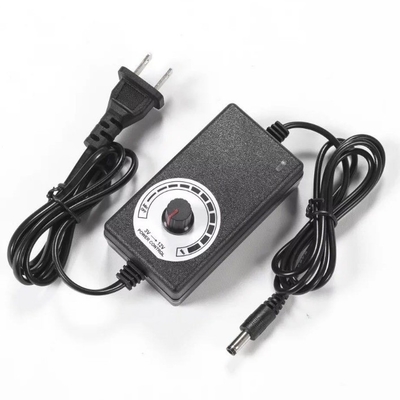 Adattatore di alimentazione a tensione regolabile AC110V/220V