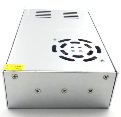 C-Power 5v 60a 270w DC 9v 30a 9v DC alimentazione con e AC 100-240v 50-60hz ingresso