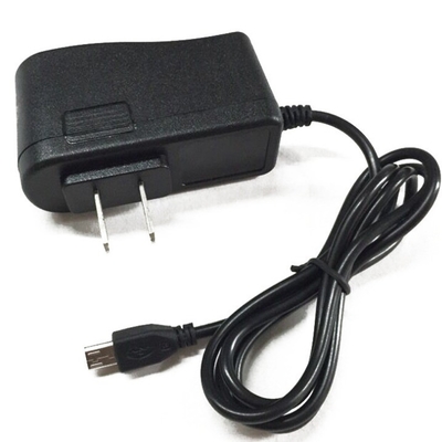C-Power AC100-240V UE US UK EN 12V DC 12V 2A 24W alimentazione con connessione plug-in