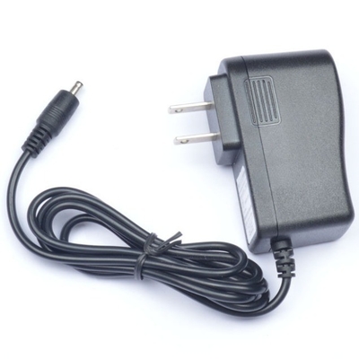 C-Power AC100-240V UE US UK EN 12V DC 12V 2A 24W alimentazione con connessione plug-in