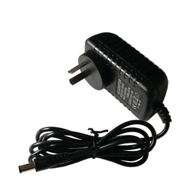 C-Power LED Light AC100-240V DC 24V 24V 1A Adaptore di alimentazione per apparecchi elettrici