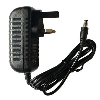 C-Power LED Light AC100-240V DC 24V 24V 1A Adaptore di alimentazione per apparecchi elettrici