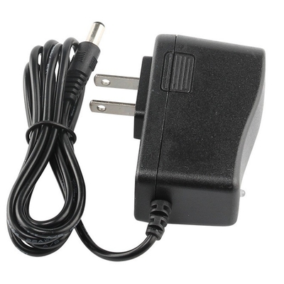 C-Power 4.2V 8.4V 12.6V 16.8V 1A caricabatterie al litio con corrente di uscita 1000mA