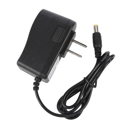 Caricabatterie a parete C-Power per batteria AC100-240V 10.8V 12.6V 14.5V 14.6V 1A 3S1S 4S 12V