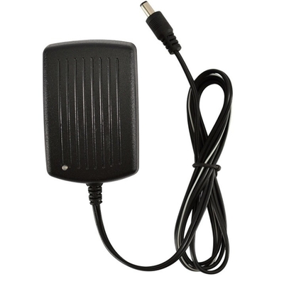 14.5v 1a Smart Charging Battery Charger Perfetto per Trickle RV Car Truck Motorcycle