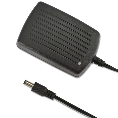14.5v 1a Smart Charging Battery Charger Perfetto per Trickle RV Car Truck Motorcycle
