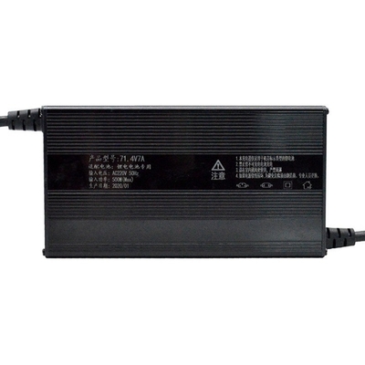 110V/220V caricabatterie elettriche per motociclette