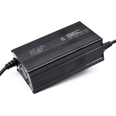 110V/220V caricabatterie elettriche per motociclette