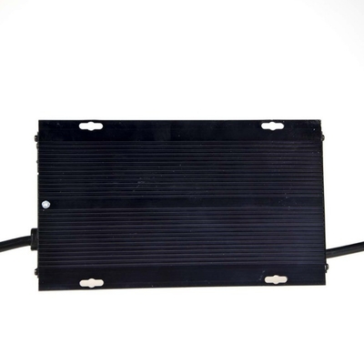 C-Power 72v 15a 90AH 100AH 23s 24s caricabatterie a litio