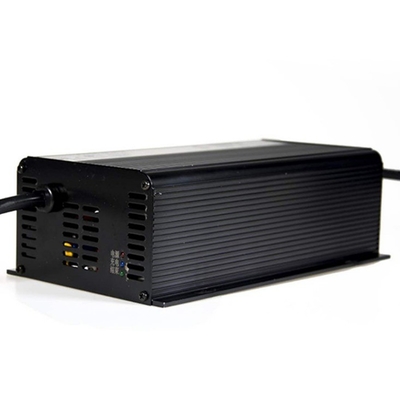 48V 20a 135AH caricabatterie al litio per batterie al litio 13s 14s 15s 16s 17s Made