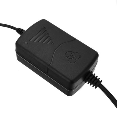 12V 1000ma 1a Adaptore di carica per auto Motocicletta DC 12 V è illuminazione della lampada a LED Sì