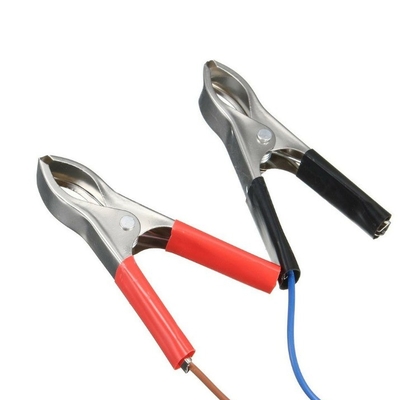 Caricabatterie Intelligenti C-Power 12V 10A Converter Output per motocicli e automobili