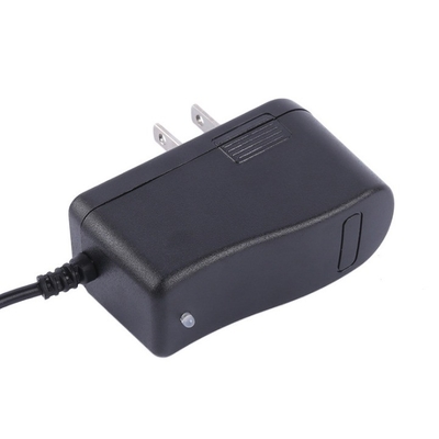 Ottenere 15W potenza massima di uscita con C-Power 14.6V 1A 4S LiFePO4 Li-ion batteria caricabatterie