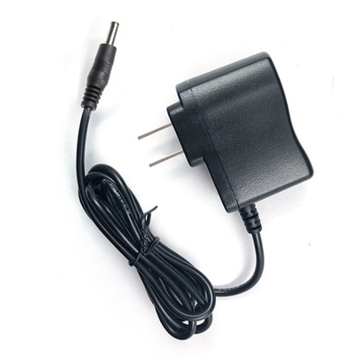 Ottenere 15W potenza massima di uscita con C-Power 14.6V 1A 4S LiFePO4 Li-ion batteria caricabatterie
