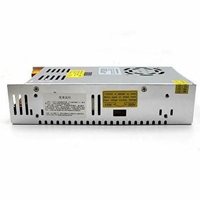 C-Power 480w Display LED di alimentazione regolabile AC110V/220V DC 0-24V/0-36V/0-48V/0-60V