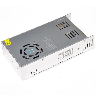 Tipo di uscita singola 360w 110v corrente continua