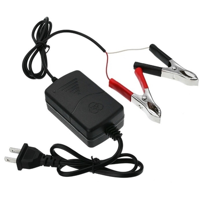 C-Power 15W 12V/1.25A 4S LiFePO4 caricabatterie al litio per le esigenze del cliente