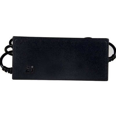 12V 2A 14.6V 2A 12.6V 2A 14.5V caricabatterie Li-ion Lifepo4 con corrente di uscita 2A