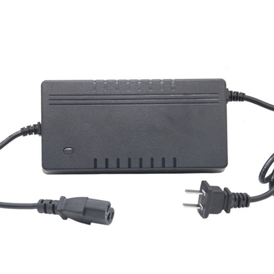 Caricatore di potenza di uscita 48v 2a per 58v 4s batteria al piombo acido da C-Power