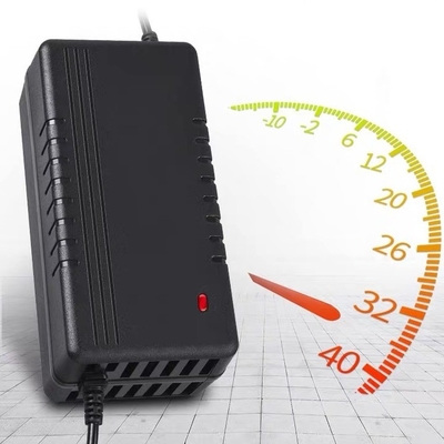 Caricatore di potenza di uscita 48v 2a per 58v 4s batteria al piombo acido da C-Power