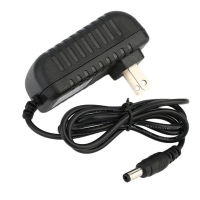 C-Power di uscita stabile tensione costante AC100-240V DC 5V 2.5A adattatore di alimentazione per l'efficienza
