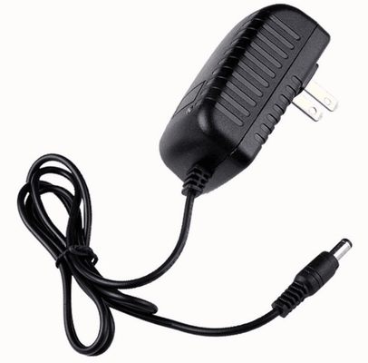 C-Power di uscita stabile tensione costante AC100-240V DC 5V 2.5A adattatore di alimentazione per l'efficienza